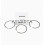Segment (0,50) Kohler KD15 350