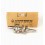Lombardini Crankshaft 9Ld