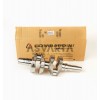 9LD CRANKSHAFT LOMBARDINI