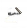 Valve Guide for Lombardini Engines 5LD