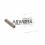 Lombardini Intake Valve Guide 5LD