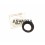 Anneau de filtre à air Kohler KD15 440