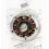 Lombardini Alternator 9LD