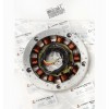 Alternateur Lombardini 9LD