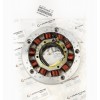 ALTERNATOR LOMBARDINI RUGGERINI 12V-16A 2 WIRE