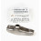 Culbuteur Kohler KD15 225 KD15 350