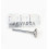 Soupape d'échappement Kohler KD15 440