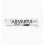 Dipstick Kohler KD15 350