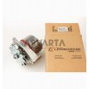 ALTERNADOR LOMBARDINI  EXTERNO 12V-33A 5LD 9LD 11LD