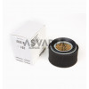 Air Filter Cartridge Kohler KD15