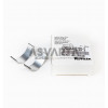 Roulement de bielle STD. Kohler KD