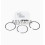 Serie Segmentos Kohler KD15 225