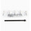 Screw Kohler KD15 440