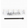 Screw Kohler KD15 440