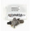 Pompe d'injection Kohler KD15 225