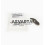 Start Trigger Kohler KD15 440
