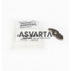 Gatillo Arranque Kohler KD15 440