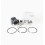 Piston Complet Kohler KD15 440