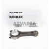 Biela Completa Acero Kohler KD - Diámetro 22 mm