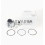 Piston moteur Kohler KD15 (0.50)