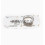 Bearing STD Kohler KD15 440