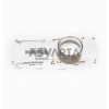 Cojinete Bancada Std Kohler KD15 440