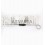 Lombardini Oil Level Stick 9LD