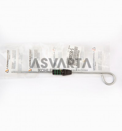 9LD LOMBARDINILEVEL ROD
