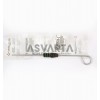 9LD LOMBARDINILEVEL ROD