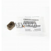 AXIS LOMBARDINI 15LD