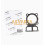 Gasket Head Engine Kohler KD15 225