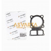 Junta Culata Motores Kohler KD15 225