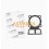 Kohler KD15 225 Junta Culata