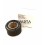 Air Cartridge Kohler KD15 350