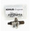 Pompe d'injection Kohler KD15 440