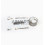 Cojinete Bancada 0.25 Kohler KD15 440