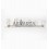 Lombardini 9Ld Drive Rod