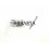 Screw Kohler HD775 XT650 XT775