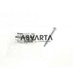 Screw Kohler HD775 XT650 XT775