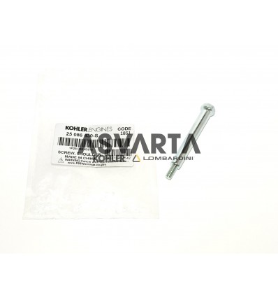 Screw Kohler HD775 XT650 XT775