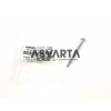 Screw Kohler HD775 XT650 XT775