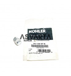 Spark plug 3/8 Kohler CH 430