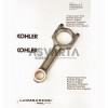 LOMBARDINI CONNECTING ROD 9LD 11LD