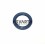 Anillo Torico Kohler KDW 1503