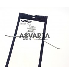 Cable Acelerador Kohler Courage SV