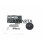Nut Kohler CS 10