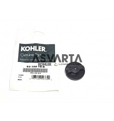 Kohler Nut CS 10