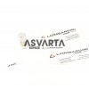 TORNILLO  LOMBARDINI focs ,ldw602 ldw702 ldw903 ldw1003 ldw1204 ldw1404 ldw442 lombardini