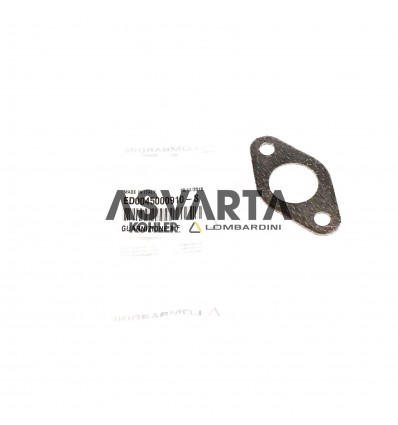 Gasket exhaust Lombardini 3LD 450