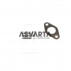 Gasket exhaust Lombardini 3LD 450